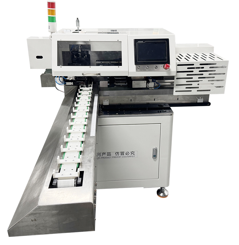 全數字智能絞線機_05